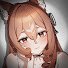 UllRjAhIgKM-channel-avatar-Liyonoko