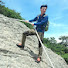 aO16r4jIiLk-channel-avatar-Cha sarang camp 차사랑캠프