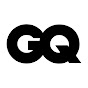 GQ Portugal logo