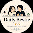 eoLZlQmNxB0-channel-avatar-Daily Bestie 365