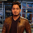 5LKRUiqi25A-channel-avatar-Abhishek Basak
