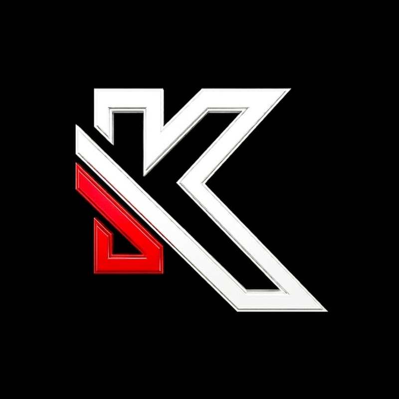 Kenox Cinematics icon