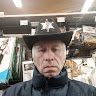 Автор