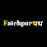 TzjMYWS74OY-channel-avatar-फतेहपुर पथ