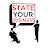 @StateYourBusiness