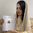 Uzma Ramiz