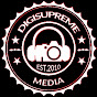 DigiSupreme Media logo