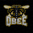 Q_Bee
