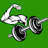 YFQAfmRdkUM-channel-avatar-Le Corps Sage