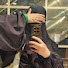 r65F80j5r-Y-channel-avatar-ام صطيف Um stif