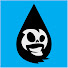 g1dQYpSY518-channel-avatar-inkpulp