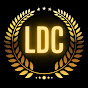 Legends Daily Clips logo
