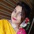 eguFigOhpHE-channel-avatar-Manu Majumder...