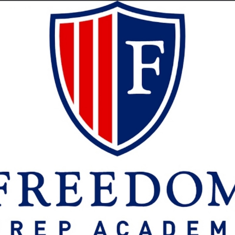 FVA-FREDOOM VSA ACADEMY 