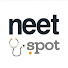 uE0nw_eJLrc-channel-avatar-NEETspot