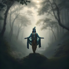 Sourav KG YT