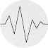 2vlYwS3OIg0-channel-avatar-低聲道 The Voice