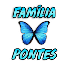  Família Pontes ? net worth