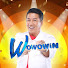 BmVaJv2t8fg-channel-avatar-Wowowin