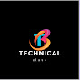 Technical Class logo