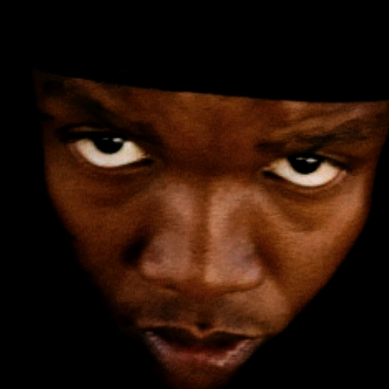 QrazzyRennisMusic icon