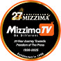 MizzimaTV Image Thumbnail