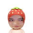 Rpur0rHkRQg-channel-avatar-let hee cook