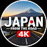 -_uWkfOaIhw-channel-avatar-Japan From The Road 4K