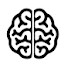 JRexqRz1Vjo-channel-avatar-Mindful