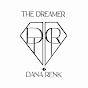the dreamer YouTube Profile Photo