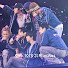 g7en0DzO8aM-channel-avatar-1013 JiMinutes