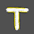 CiFSGpdcgpg-channel-avatar-THENOGRAPHY