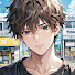 erjQ5VweDRM-channel-avatar-南风书肆