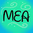 GRVj0EfPMsM-channel-avatar-Magic Ears Adventures