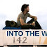 kTV8mlwvwK0-channel-avatar-Into The Wild