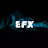 @efx-gamer-4u