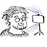 uzvIH09aksk-channel-avatar-Orthodox Banter with Bojan