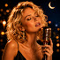 ElkAmRWH1T0-channel-avatar-Moonlight Jazz Vocals