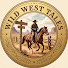 7e6gexSQwC8-channel-avatar-Wild West Tales