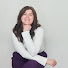 m67K2OC1VhM-channel-avatar-Becky Shields