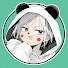 vTKzBuKc5sk-channel-avatar-恋物語