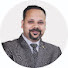 1Xv0CKmXVsg-channel-avatar-Dr Ashish Mittal, MD (AIIMS)
