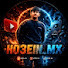 ruNd-Ms3jH8-channel-avatar-HO3EIN_MX
