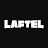 LAFTEL_Global