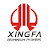 Guangdong Xingfa Aluminium Co., Ltd -Official