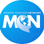 Migrant Clinicians Network logo