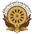 -B7gMt2R1G0-channel-avatar-พิพิธภัณฑ์จรรโลงพุทธศาสนาและธรรมะพีเดีย.คอม