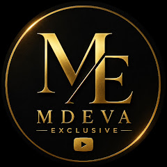 Mdeva Exclusive