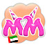 87Z8xYLnwPM-channel-avatar-Maya and Mary Arabic Collection