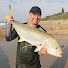 fk38kmxX18g-channel-avatar-Kents Fishing